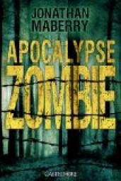 cvt_Apocalypse-Zombie_2291